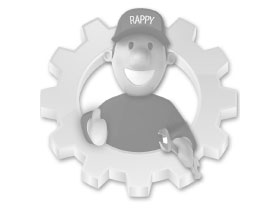 Autowerkstatt Cars und Co-Die Werksatt - Autoreparatur, Autoservice, Taucha